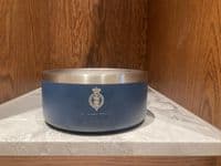 YETI  Dog Bowl