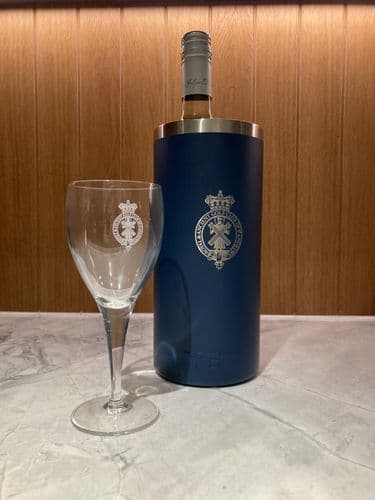 YETI Wine Cooler