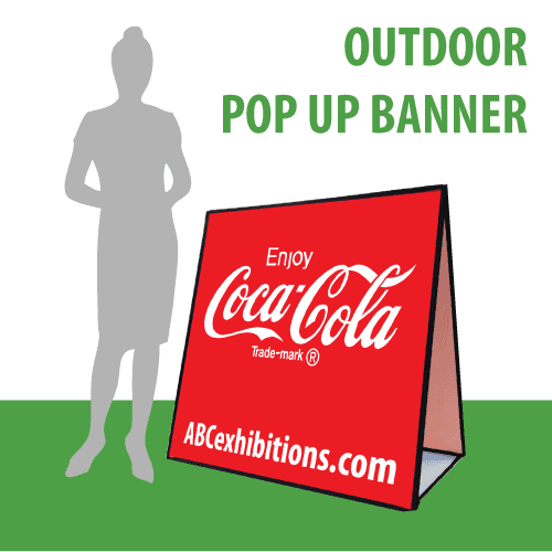 Pop Up Banners Outdoor pop-up-banners-outdoor
