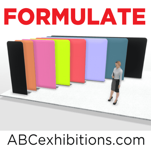 Formulate Fabric Straight