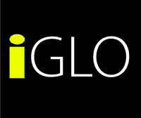 3m x 3m iGLO LED Lightbox Exhibition Stand Kit 7