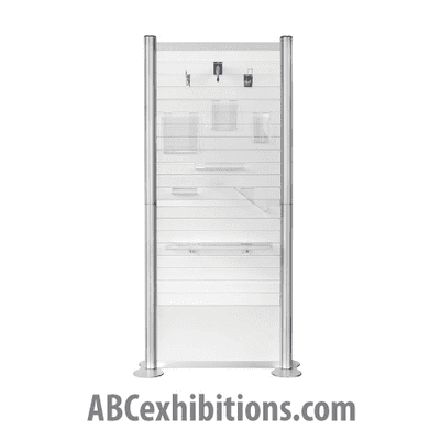 Centro Silent Salesman