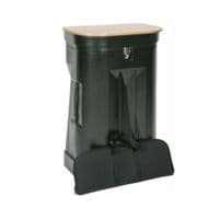 Showstopper curved pop up exhibition display stands 3x1, 3x2, 3x3, 3x4, 3x5