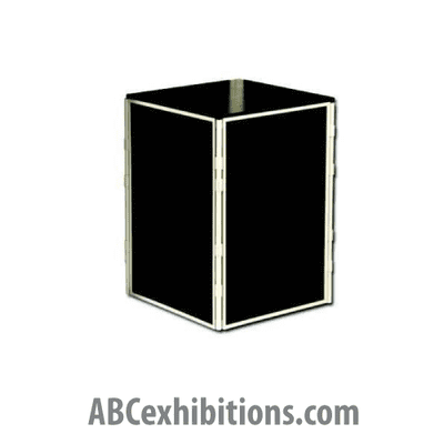 Display Plinth -Square