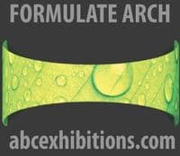 Formulate Arch For Events