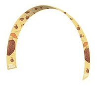 Formulate Arch 6m