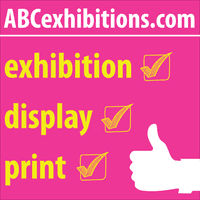 Formulate curved display