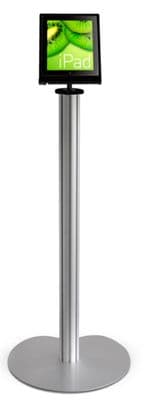 iPad Column - latest model