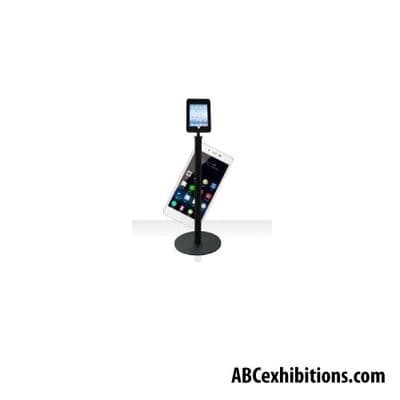 iPad Stand For Rigid  Graphic