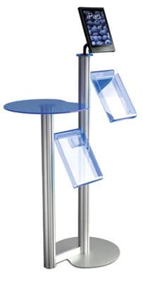 iPad Versa 2 - latest model