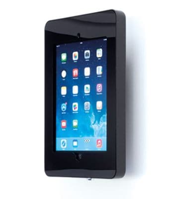 iPad Wall Mount