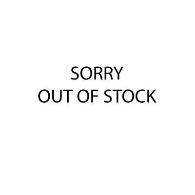 Linear Executive Wave Kit - OUT OF STOCK