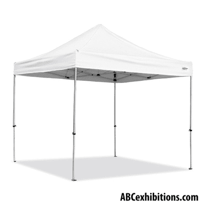 Plain Gazebo Tent 3m