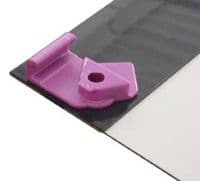Quick Plus Replacement Graphic Panels