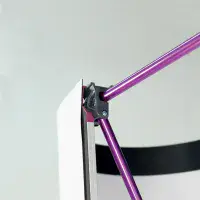 Quick Plus Replacement Graphic Panels
