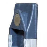 Quick Plus Replacement Graphic Panels