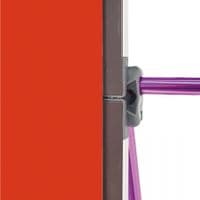 Quick Plus Replacement Graphic Panels