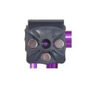 Quick Plus Replacement Graphic Panels