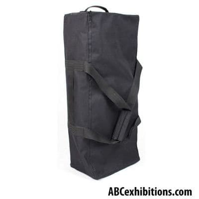 Replacement Hop Up Wheeled Bag