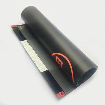 Replacement Pop Up Stand Panels