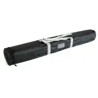 Smart 800 x 2m Pull Up Banner