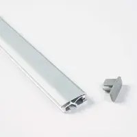 Smart 800 x 2m Pull Up Banner