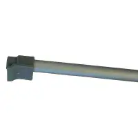 Smart 800 x 2m Pull Up Banner