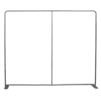 Step Repeat backdrops