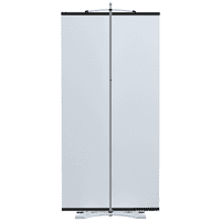 Twist Original Banner Stand Display System