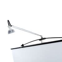 Twist Original Banner Stand Display System