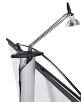 Twist Original Banner Stand Display System