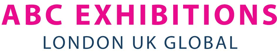 ABC Exhibitions London