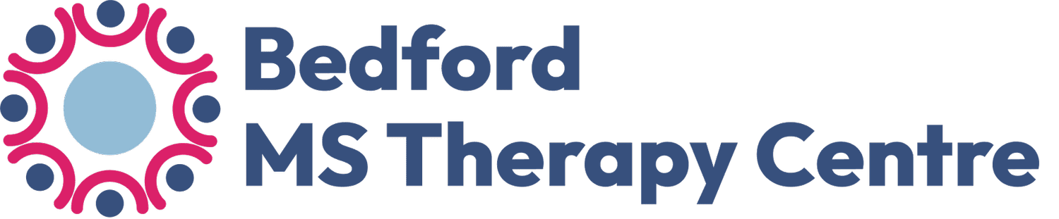 ABC Exhibitions fabric pop up