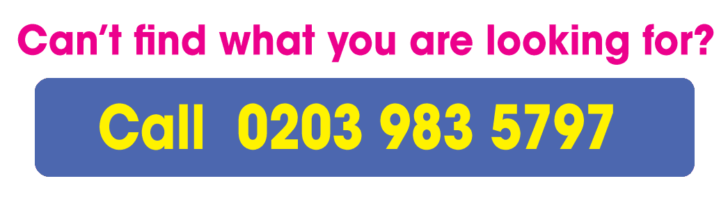 which exhibition stand