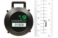 10 Day Radon Test Kit | Order For Quick Radon Test Results
