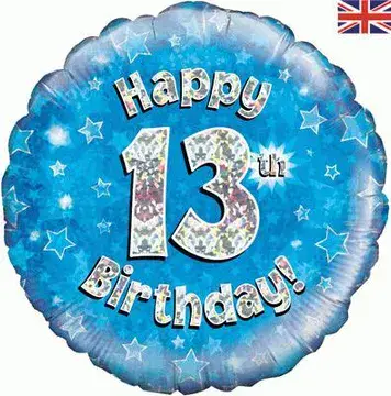 18