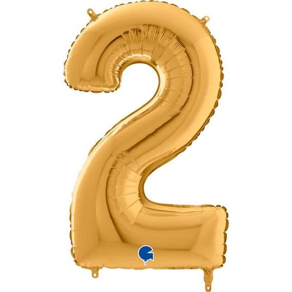 26