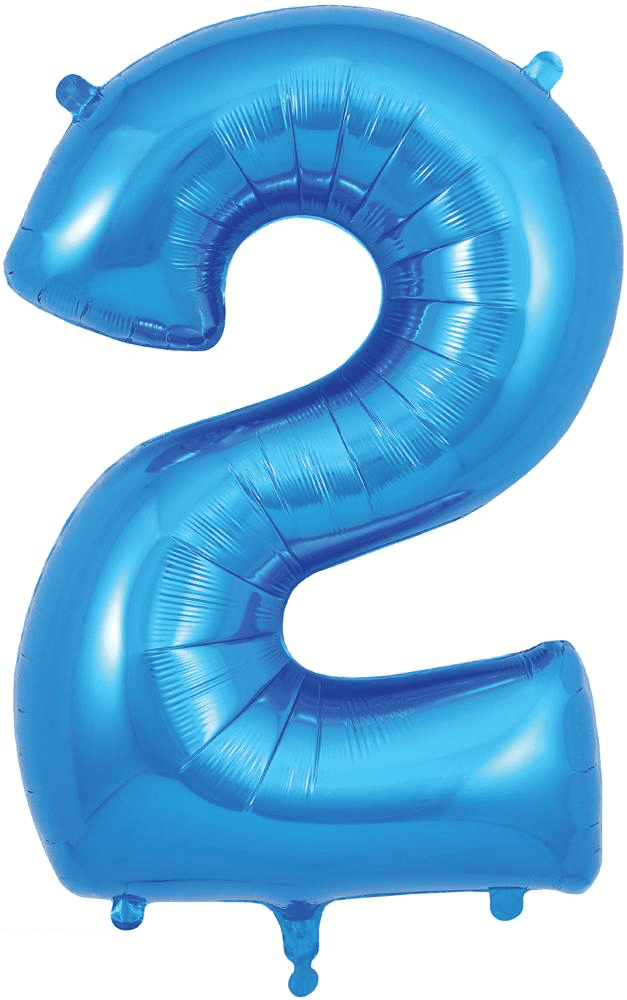 34