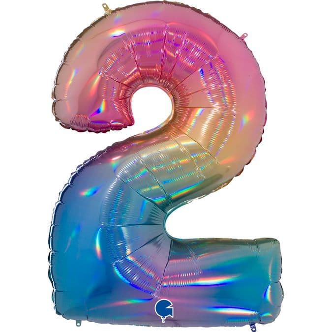40