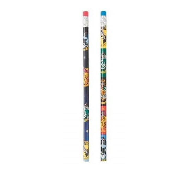 HARRY POTTER PENCILS