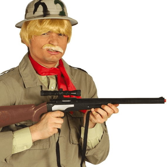 Terramark Rifle Sniper Rifle