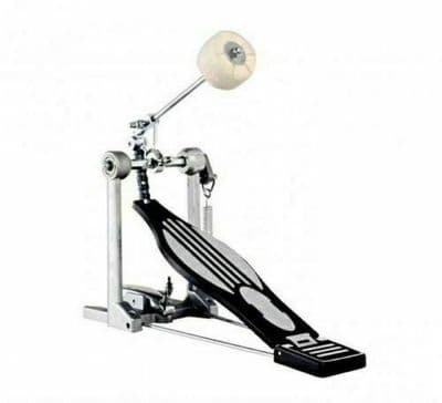 Bass Drum KICK Single Pedal P200-TND free delivery Mapex Tornado FAST DELIVERY
