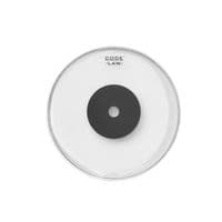 Code Drum Head Sets Fusion or Rock 10 12 14 or 12 13 16 DNA Coated or Law 24 hr