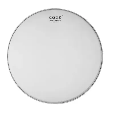 Code Generator Coated 10 12 13 14 15 16 18