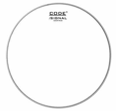 Code Signal Tom Heads6