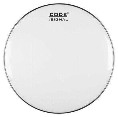 Code Signal Tom Heads6