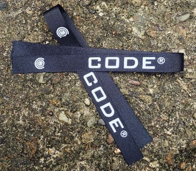 Code Snare Wire Ribbons for any 20 Strand Snare  - Pack of 2 Free Shipping