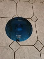Cymbal 12