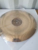 Cymbal 20