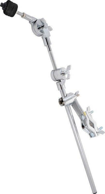 Cymbal Boom Arm like Pearl CH70 and Clamp CBCSet 03 Millennium in the UK free fast delivery